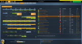 Pro Cycling Manager 2020