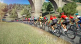 Tour de France 2021