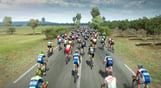 Tour de France 2021