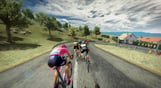 Tour de France 2021
