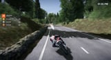 TT Isle of Man Ride on the Edge 2