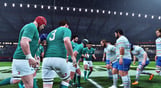 Rugby 20