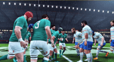 Tennis World Tour 2 Ace Edition
