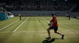 Tennis World Tour 2 Ace Edition
