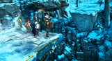 Warhammer: Chaosbane