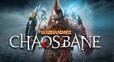 Warhammer: Chaosbane
