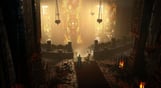 Warhammer: Chaosbane