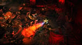 Warhammer: Chaosbane