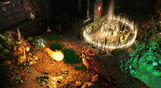 Warhammer: Chaosbane