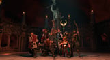 Warhammer: Chaosbane Slayer Edition