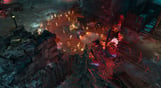 Warhammer: Chaosbane Slayer Edition