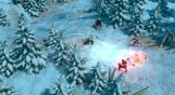 Warhammer: Chaosbane Slayer Edition