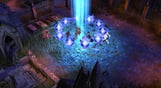 Warhammer: Chaosbane Slayer Edition