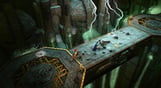 Warhammer: Chaosbane Slayer Edition