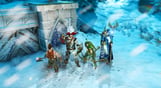 Warhammer: Chaosbane Slayer Edition