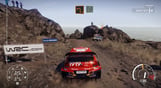 WRC 8 FIA World Rally Championship Deluxe Edition