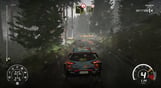 WRC 8 FIA World Rally Championship Deluxe Edition