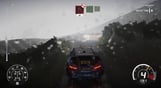 WRC 8 FIA World Rally Championship Deluxe Edition