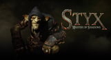 Styx: Master of Shadows