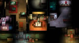 2Dark