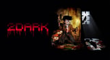 2Dark