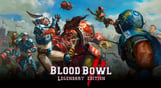 Blood Bowl 2: Legendary Edition