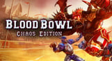 Blood Bowl: Chaos Edition