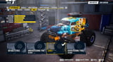 Monster Truck Championship Patriot Pack