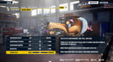 Monster Truck Championship Patriot Pack