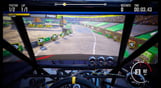 Monster Truck Championship Patriot Pack