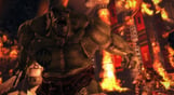 Of Orcs And Men