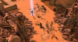 Warhammer: Chaosbane - Witch Hunter