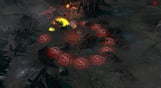 Warhammer: Chaosbane - Witch Hunter