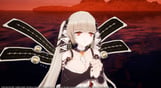 Azur Lane Crosswave - Formidable