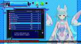 Neptunia Virtual Stars - Deluxe Item Pack