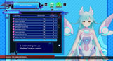 Neptunia Virtual Stars - Deluxe Item Pack