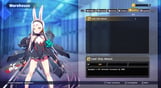 Azur Lane Crosswave - Operation EXP Boost