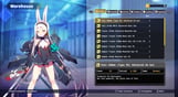 Azur Lane Crosswave - Shiranui's Prized Goods Release Sale