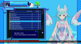 Neptunia Virtual Stars - Extended BeatTik Dance Pack