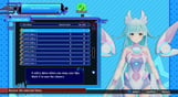 Neptunia Virtual Stars - Extended BeatTik Dance Pack
