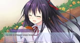 DATE A LIVE Rio Reincarnation Deluxe Pack