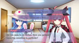 DATE A LIVE: Rio Reincarnation