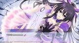 DATE A LIVE: Rio Reincarnation