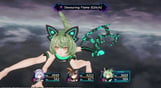 Death end re;Quest