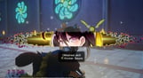 Death end re;Quest