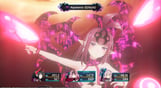 Death end re;Quest