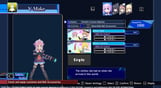 Neptunia Virtual Stars - Ileheart Pack