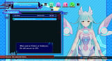 Neptunia Virtual Stars - Ileheart Pack