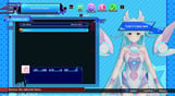 Neptunia Virtual Stars - Ileheart Pack