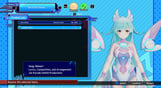 Neptunia Virtual Stars - In-game BGM Ileheart - 
